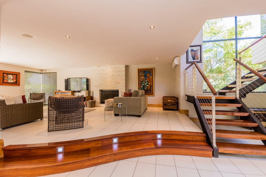 4 Bedroom Property for Sale in Pearl Valley at Val de Vie Western Cape